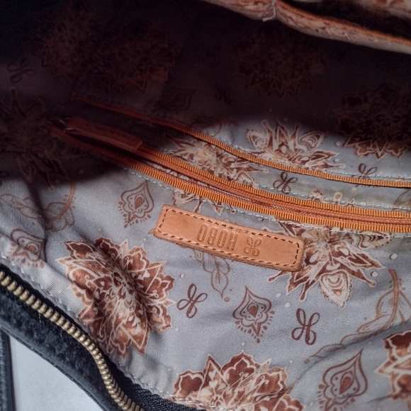 Bag - Picture 6 of 7